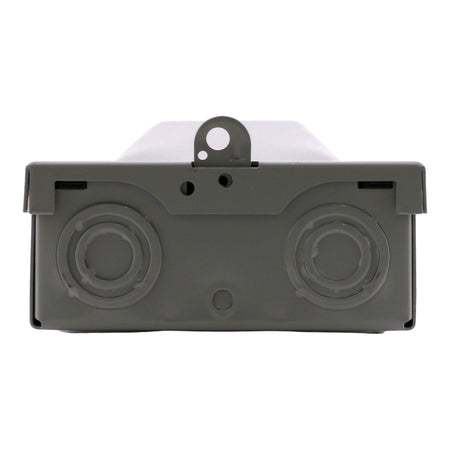 Eaton, DPF Series, DPF221RP, 30A, 2-Pole, 120/240V, Fused Pullout, AC Disconnect, NEMA 3R - Image 11