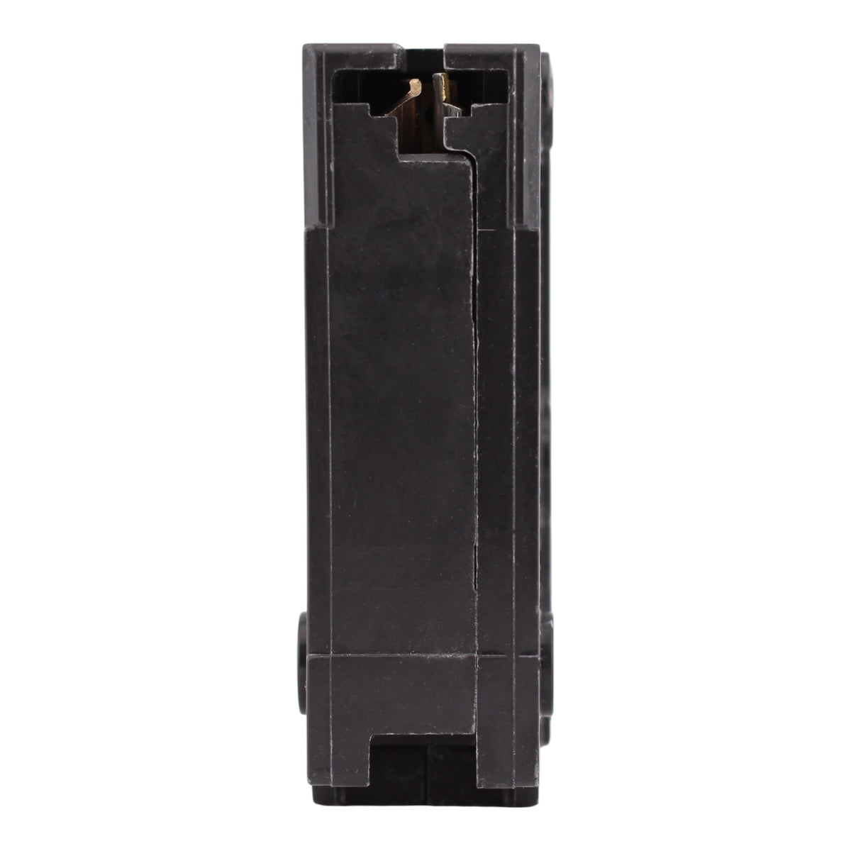 Eaton BR, BR125, 25A, 1P, 120/240V, Circuit Breaker - Image 5