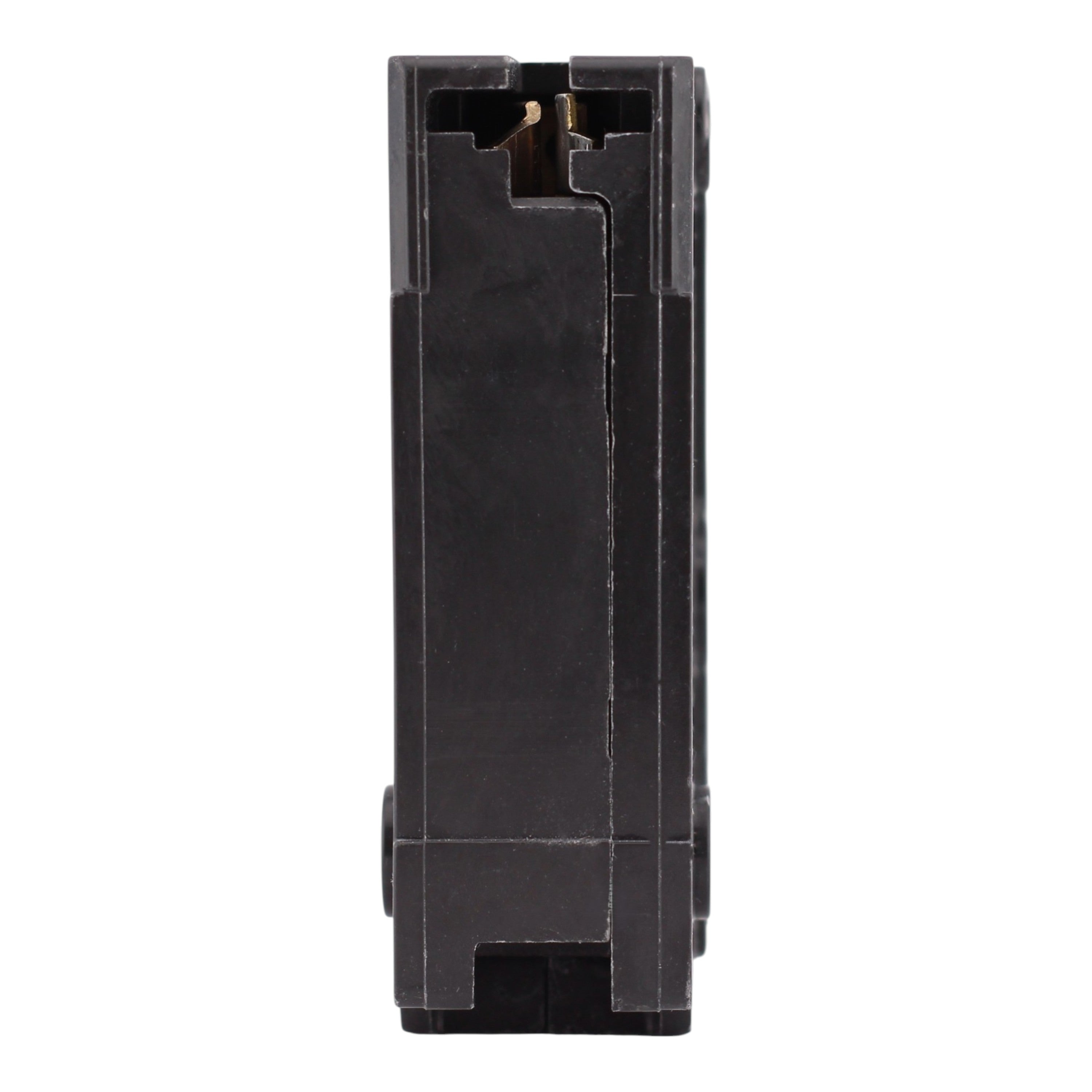 Eaton BR, BR125, 25A, 1P, 120/240V, Circuit Breaker - Image 5
