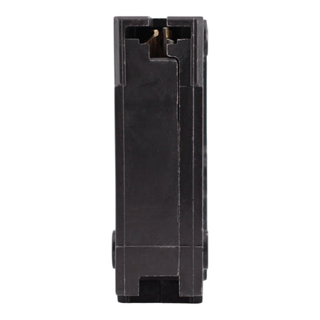 Eaton BR, BR125, 25A, 1P, 120/240V, Circuit Breaker - Image 5