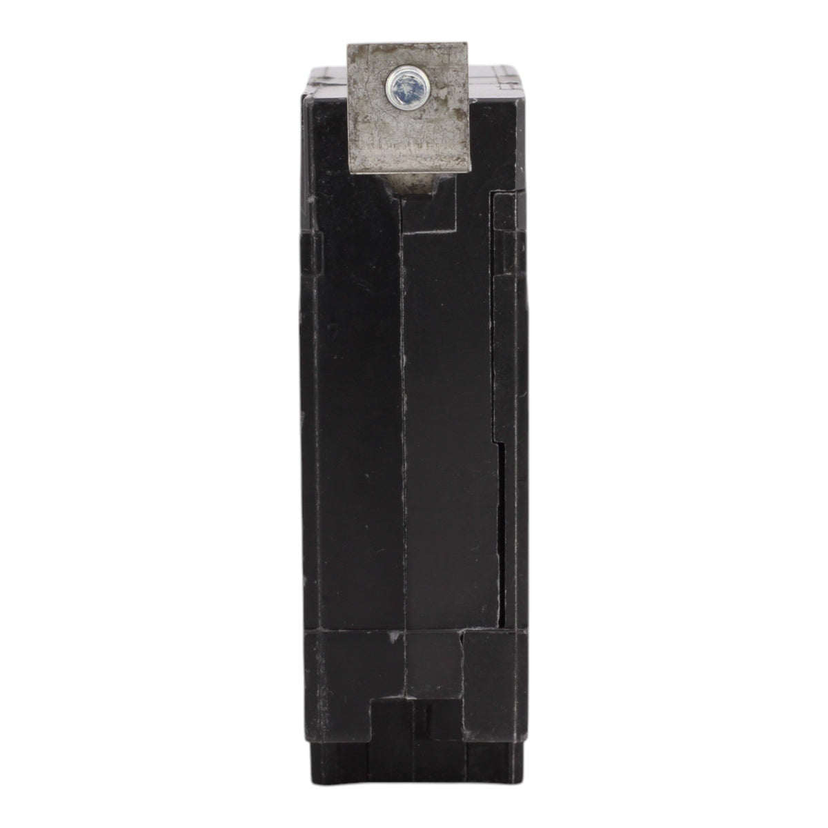 Eaton BQLT20 20A 120/240V 2-Pole Tandem Thermal Magnetic Circuit Breaker, Bolt-On, 10kA Interrupt, Type BQL, for Eaton Panels - Image 5