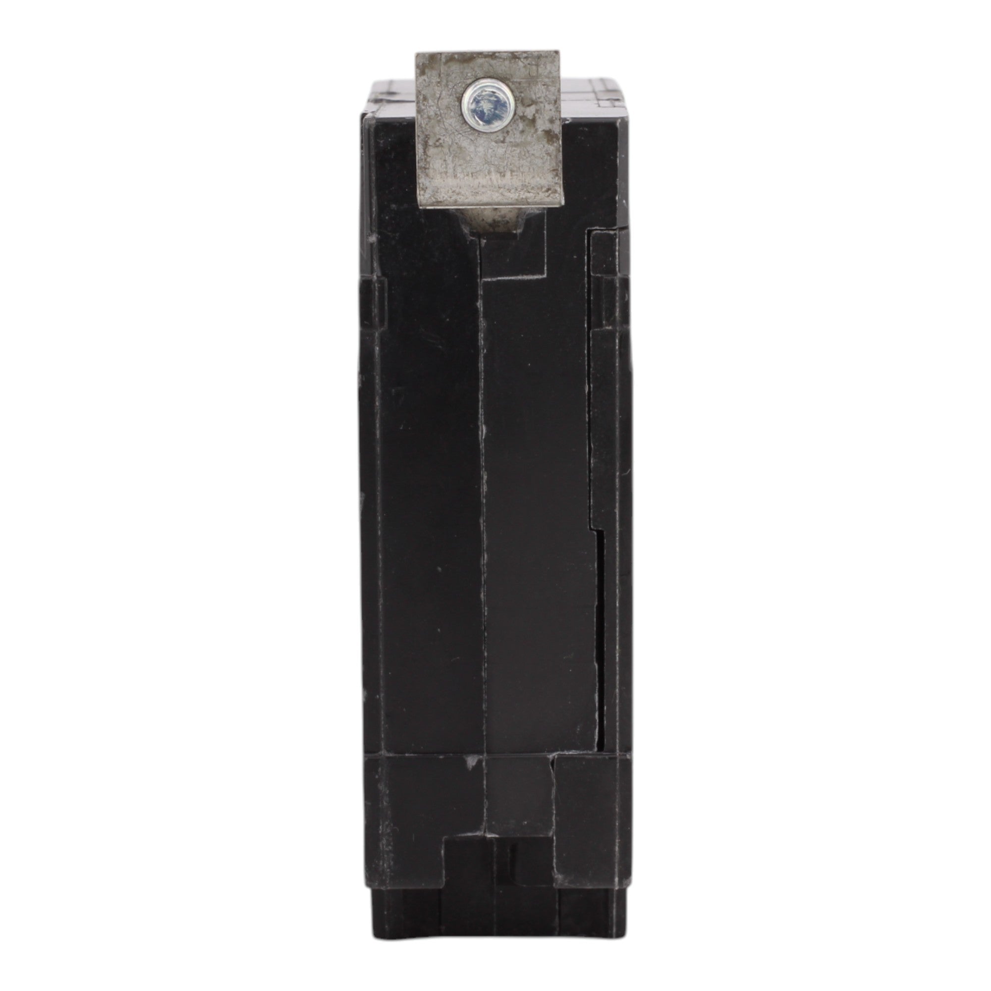 Eaton BQLT20 20A 120/240V 2-Pole Tandem Thermal Magnetic Circuit Breaker, Bolt-On, 10kA Interrupt, Type BQL, for Eaton Panels - Image 5