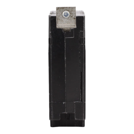 Eaton BQLT20 20A 120/240V 2-Pole Tandem Thermal Magnetic Circuit Breaker, Bolt-On, 10kA Interrupt, Type BQL, for Eaton Panels - Image 5