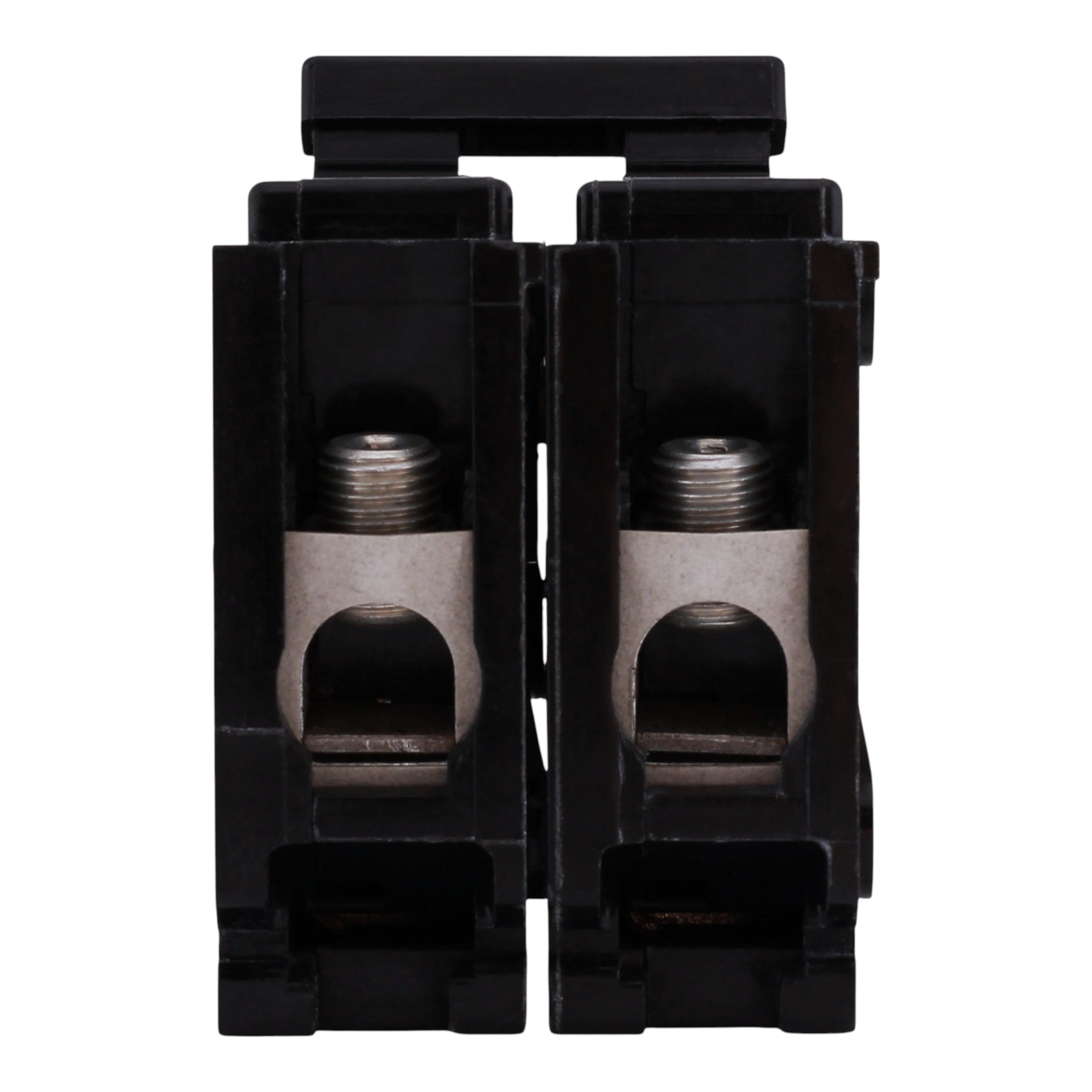 Eaton BR, BRHX2110, 110A, 2P, 120/240V, Quicklag Circuit Breaker - Image 8