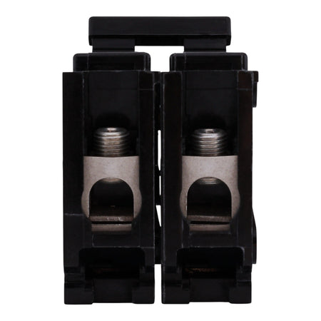 Eaton BR, BRHX2110, 110A, 2P, 120/240V, Quicklag Circuit Breaker - Image 8