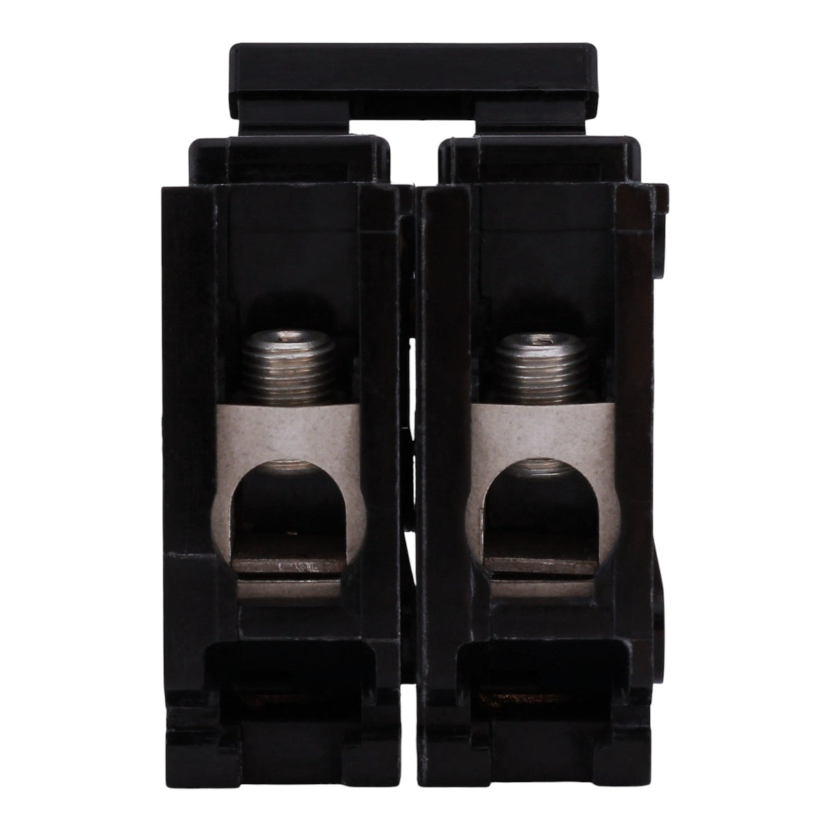 Eaton BR BRHX2100 100A 2P 120/240V 22kA Thermal Magnetic Circuit Breaker - Image 8