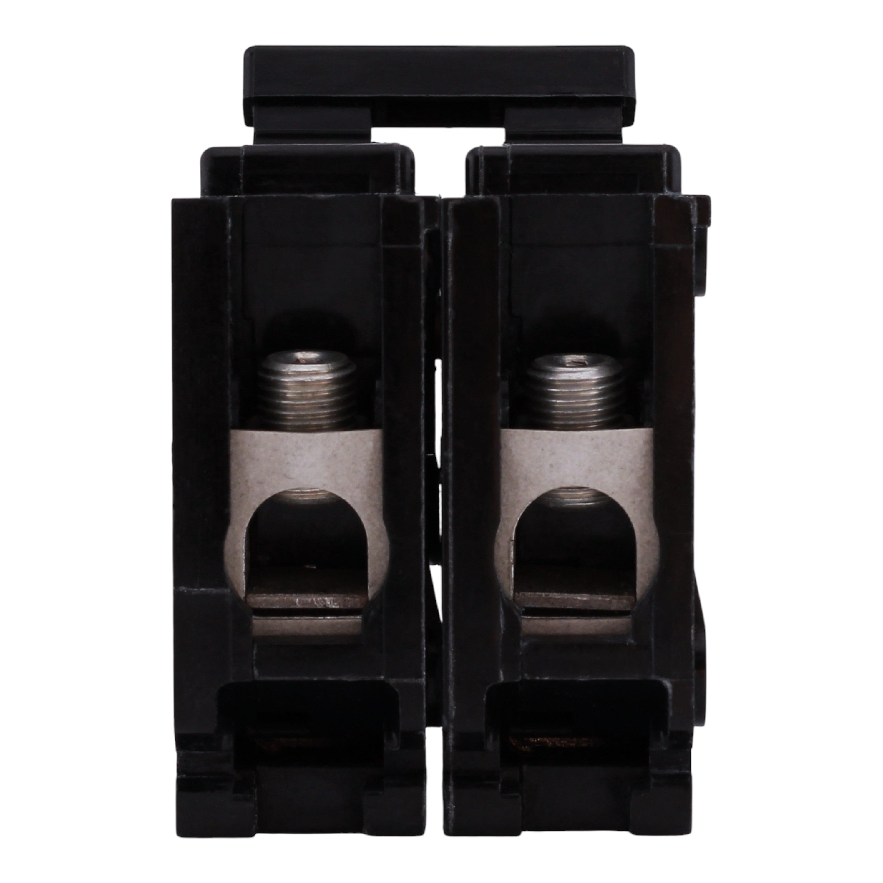 Eaton BR BRHX2100 100A 2P 120/240V 22kA Thermal Magnetic Circuit Breaker - Image 8