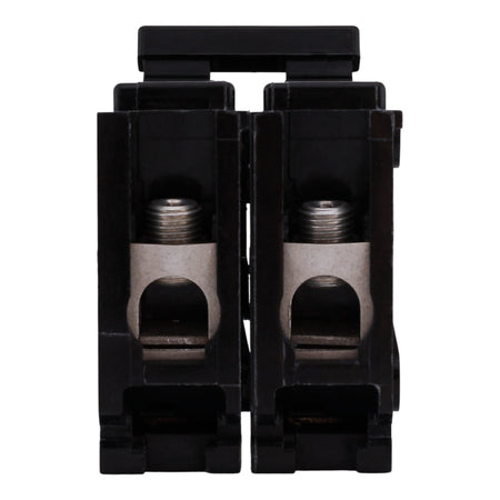 Eaton BR BRHX2100 100A 2P 120/240V 22kA Thermal Magnetic Circuit Breaker - Image 8
