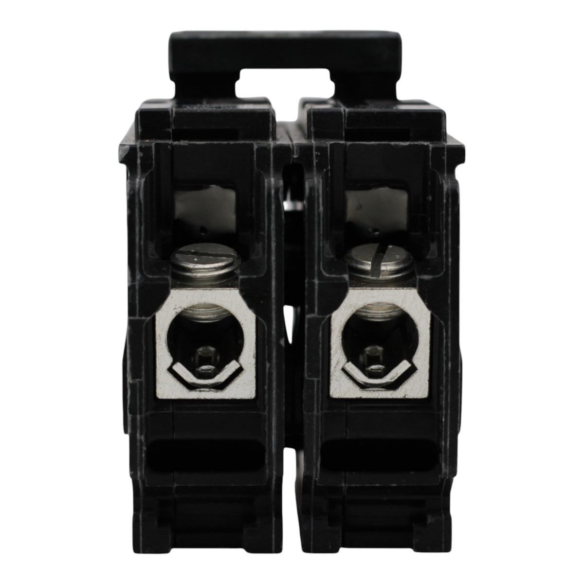 Siemens QP, Q280, 80A, 2P, 120/240V, Circuit Breaker - Image 6