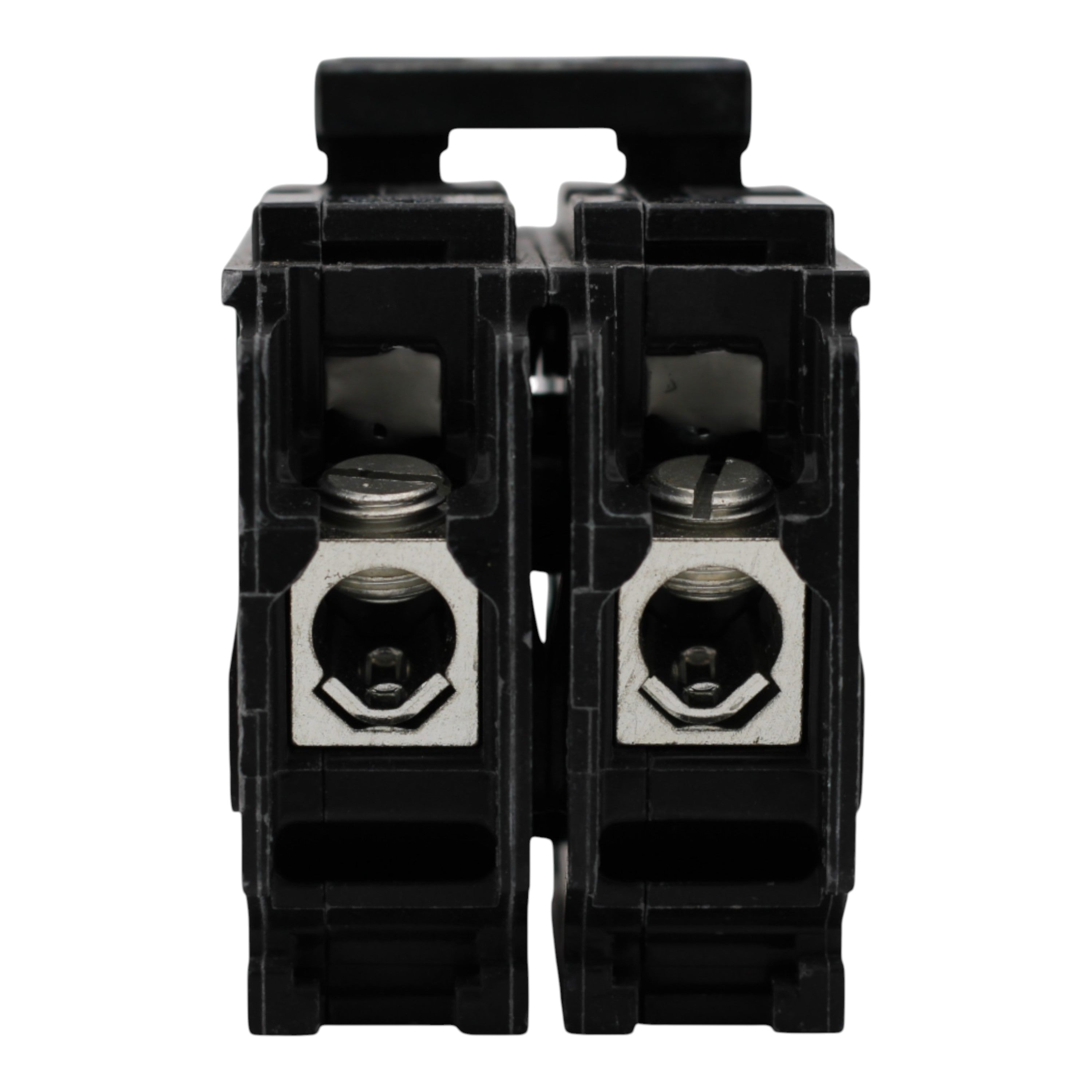 Siemens QP, Q280, 80A, 2P, 120/240V, Circuit Breaker - Image 6