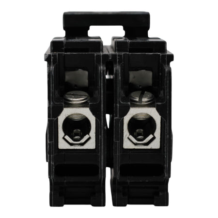 Siemens QP, Q280, 80A, 2P, 120/240V, Circuit Breaker - Image 6