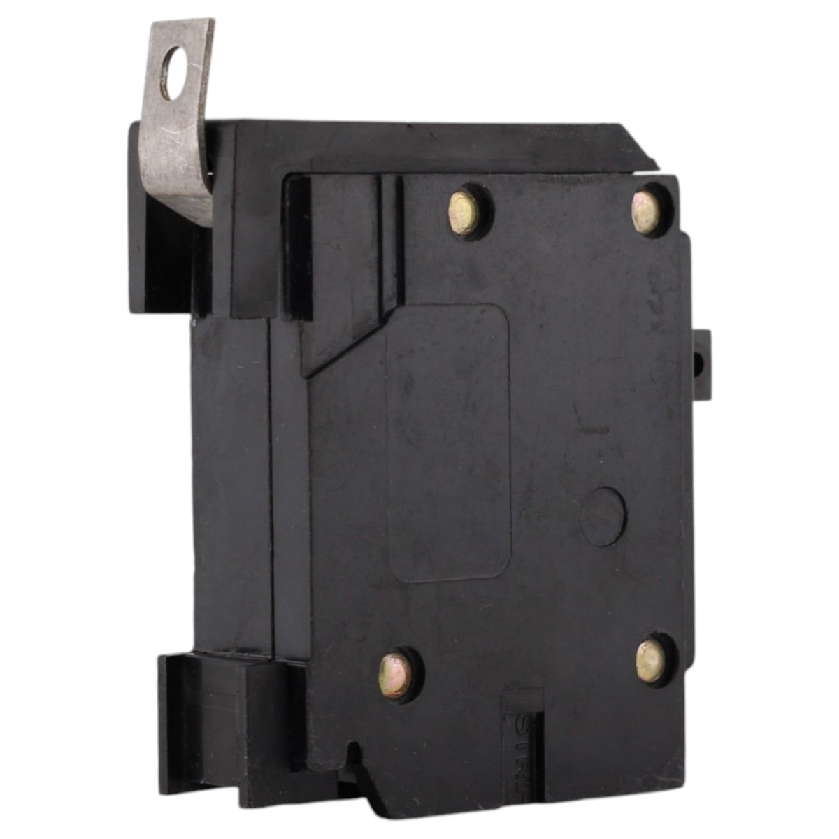 Eaton GHQ, GHQ1020, 20A, 1P, 277V, Bolt-On, Circuit Breaker - Image 12