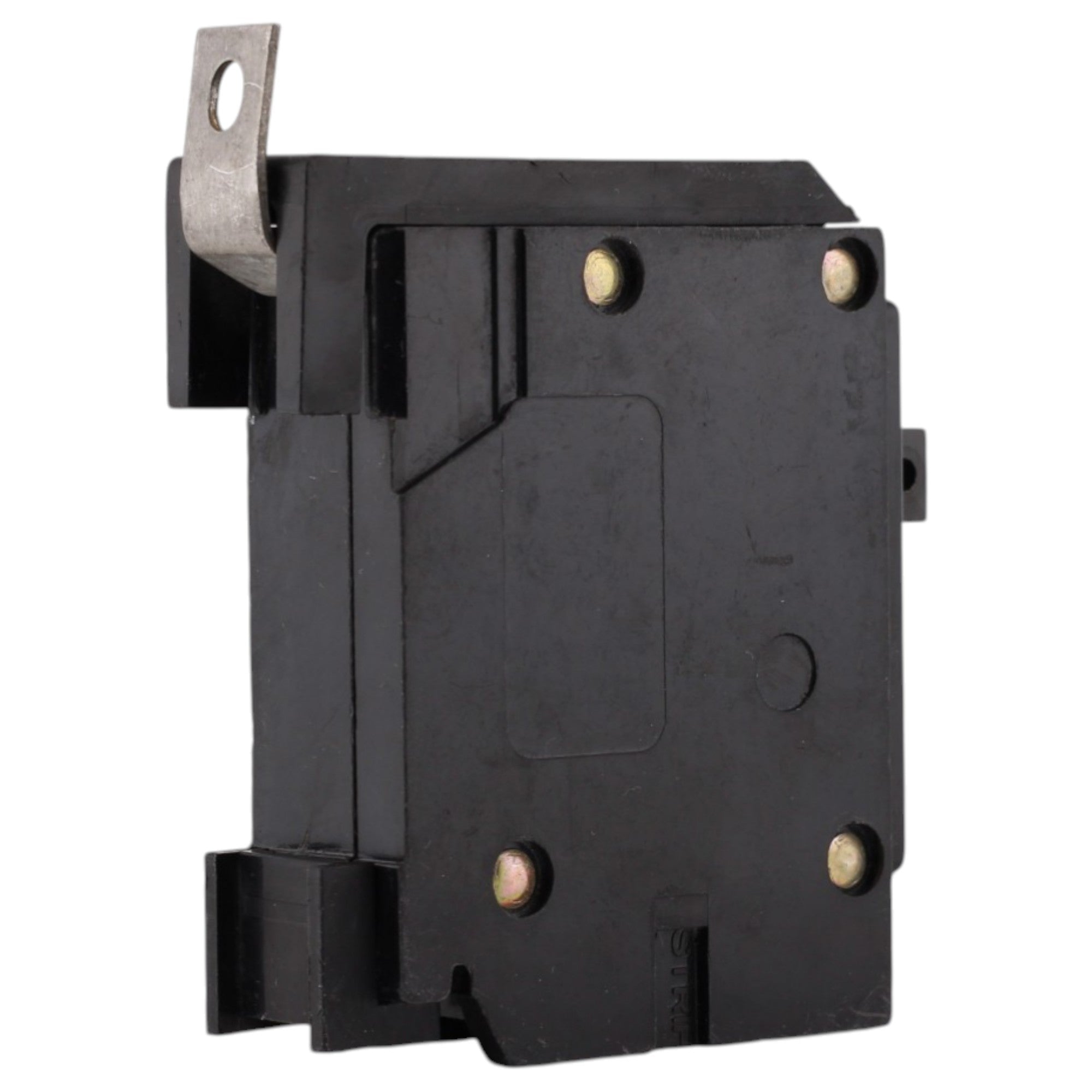 Eaton GHQ, GHQ1020, 20A, 1P, 277V, Bolt-On, Circuit Breaker - Image 12