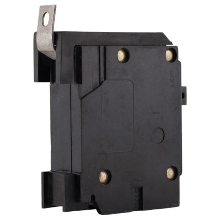 Eaton GHQ, GHQ1020, 20A, 1P, 277V, Bolt-On, Circuit Breaker - Image 12