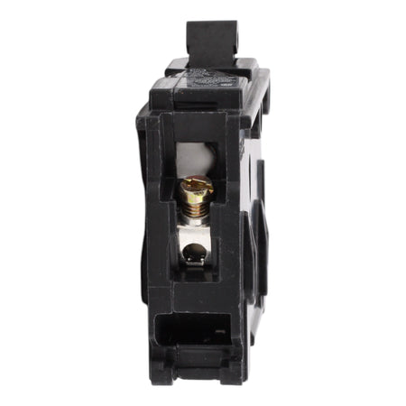 Siemens Q115 15 Amps 120 Volts Single Pole Thermal Magnetic Circuit Breaker Plug-In Type QP - Image 7