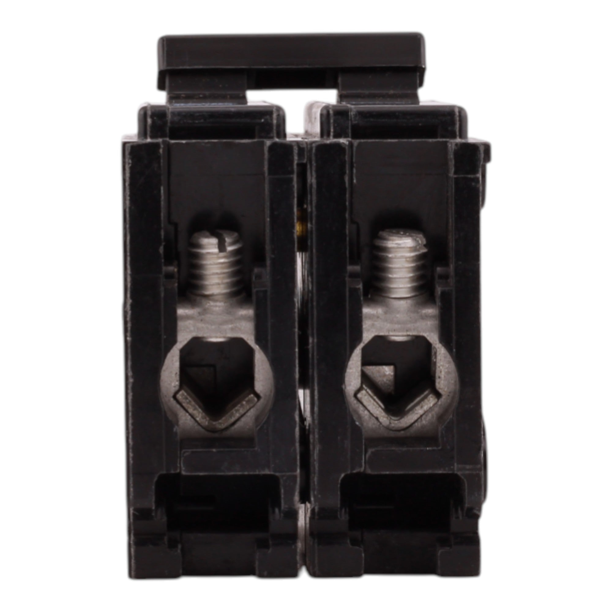 Eaton BR BRH270 70A 2P 120/240V Thermal Magnetic Plug-On Circuit Breaker - Image 8