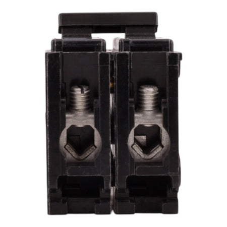Eaton BR BRH270 70A 2P 120/240V Thermal Magnetic Plug-On Circuit Breaker - Image 8