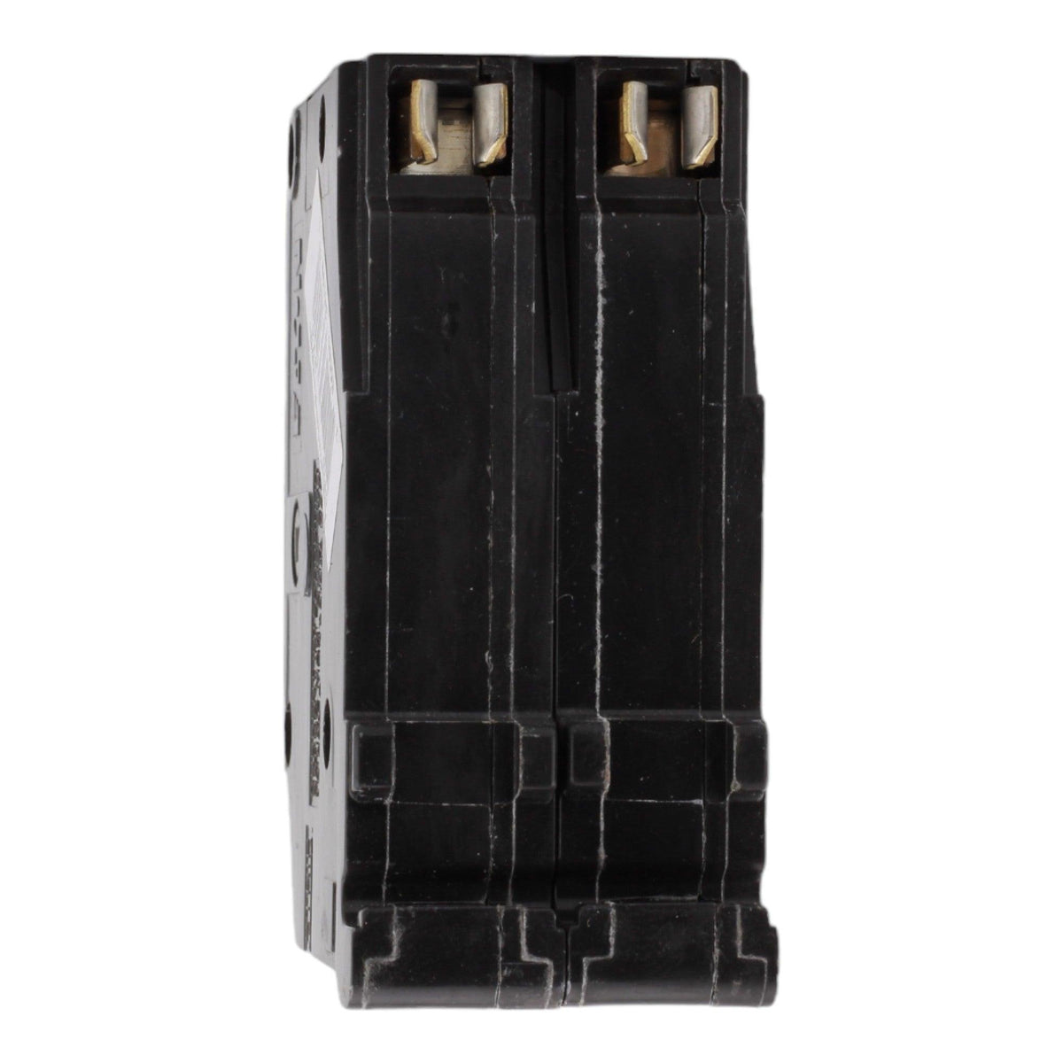 Eaton CH CHF230 30A 2P 120/240V Standard Circuit Breaker - Image 6