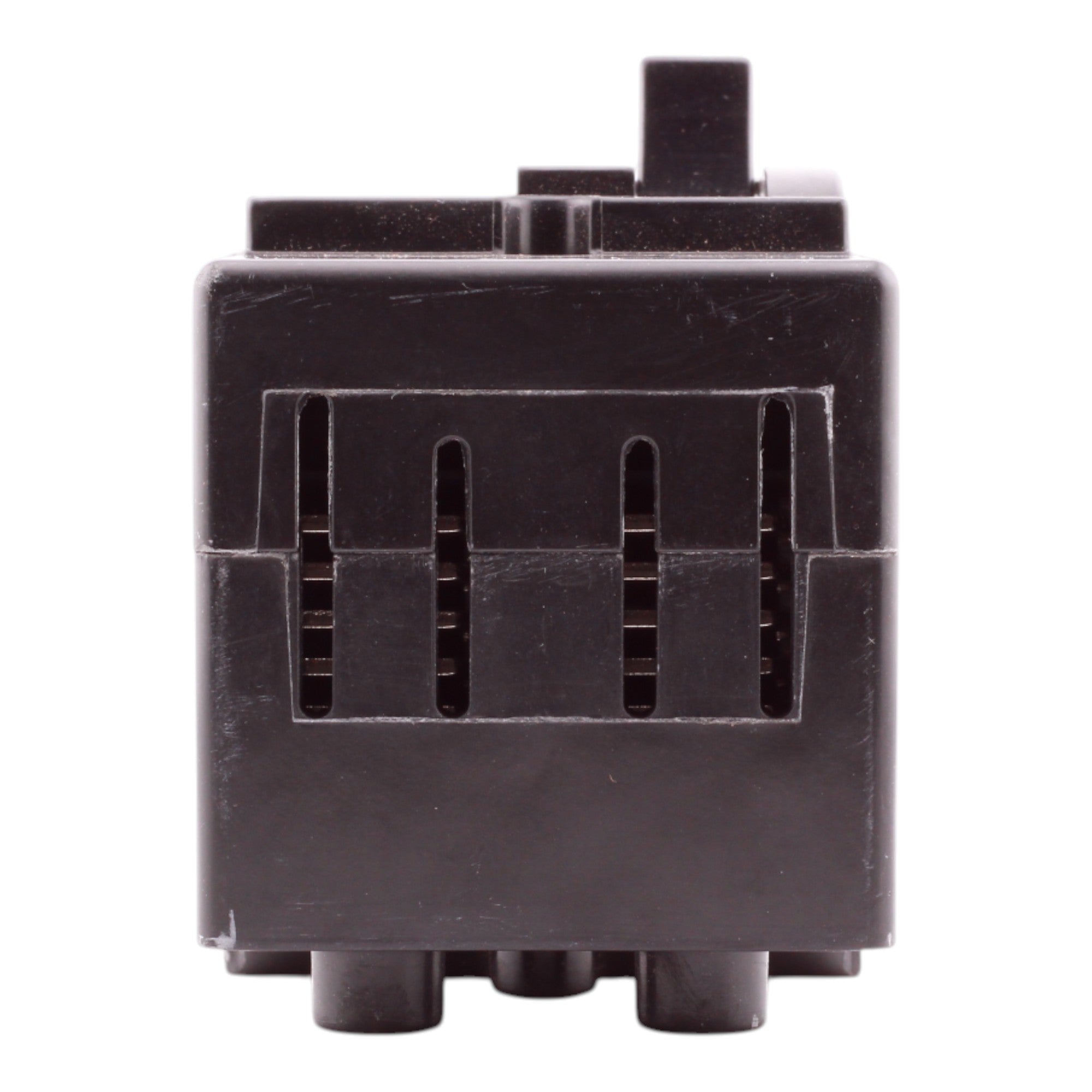 Siemens QS HQS2200H 200A 2P 120/240V Main Circuit Breaker - Image 8