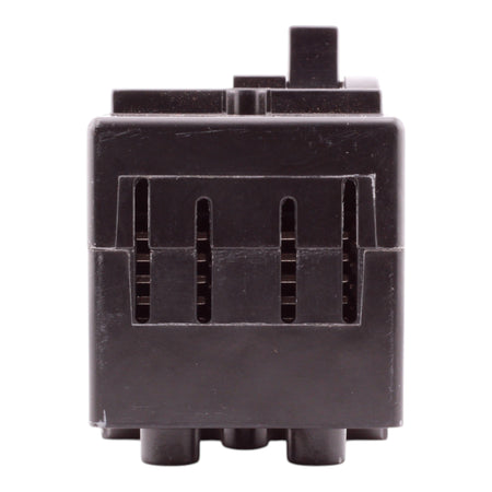 Siemens QS HQS2200H 200A 2P 120/240V Main Circuit Breaker - Image 8