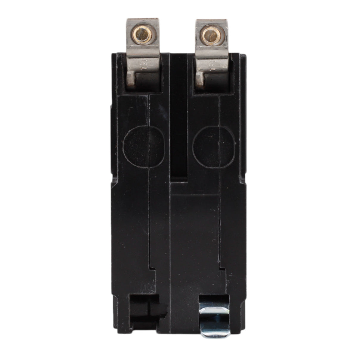 Square D QOB220VH, 20A, 120/240V, 2-Pole Circuit Breaker, Bolt-On, 22kA Interrupt Rating - Image 6
