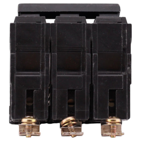 GE Q-Line, THQB32020, 20A, 3P, 240V, 10kAIC, Bolt-On, Circuit Breaker - Image 7