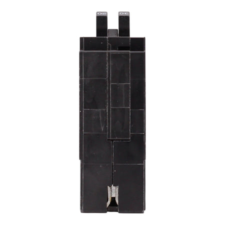 Square D HOM, HOMT3020, 30A/20A, 1P, 120/240V, Tandem, Circuit Breaker - Image 7