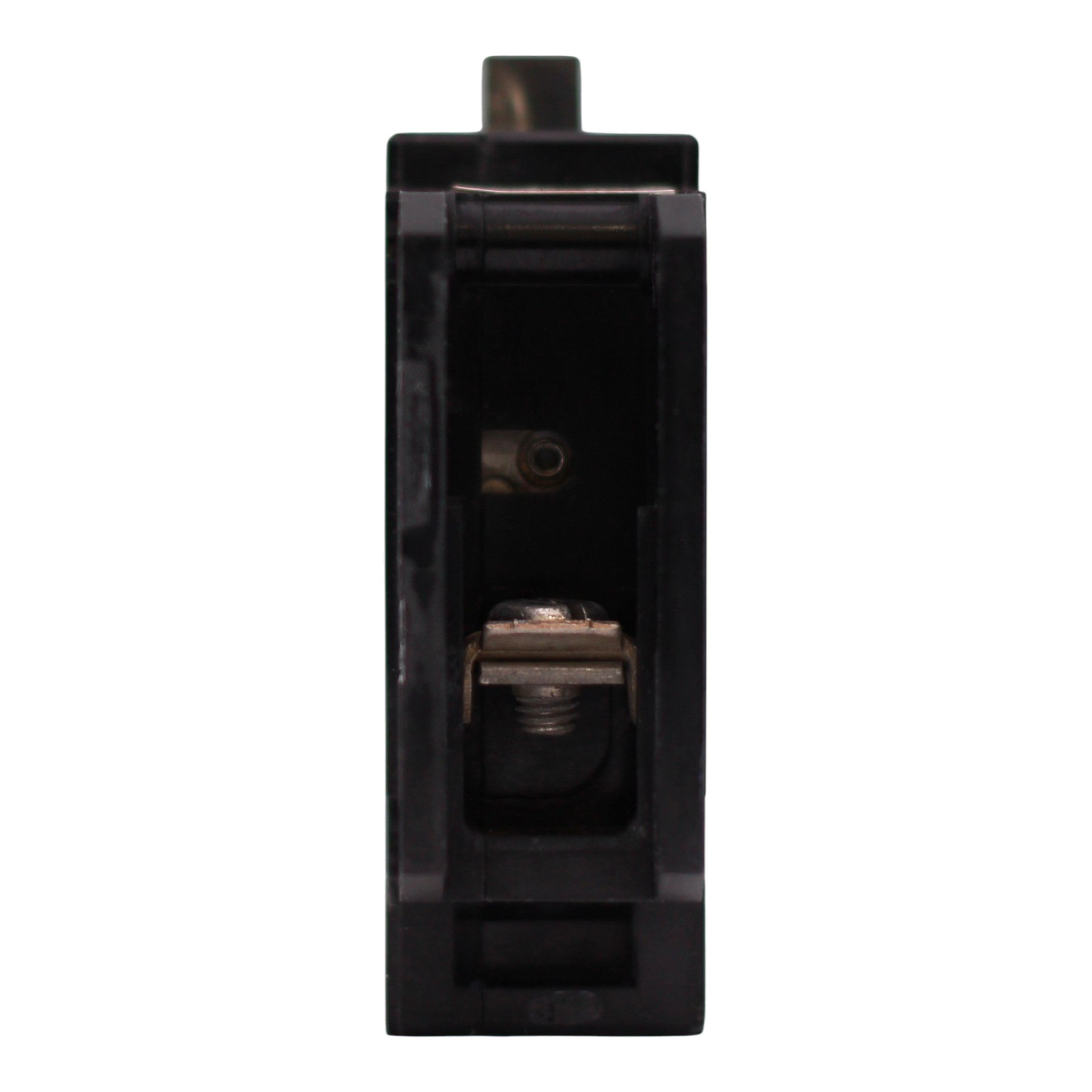 Siemens BQCH1B020, 20A, 1P, 120/277V, Bolt-On, Circuit Breaker - Image 8