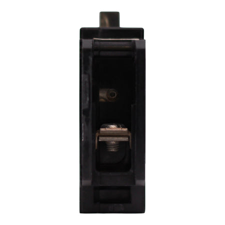 Siemens BQCH1B020, 20A, 1P, 120/277V, Bolt-On, Circuit Breaker - Image 8
