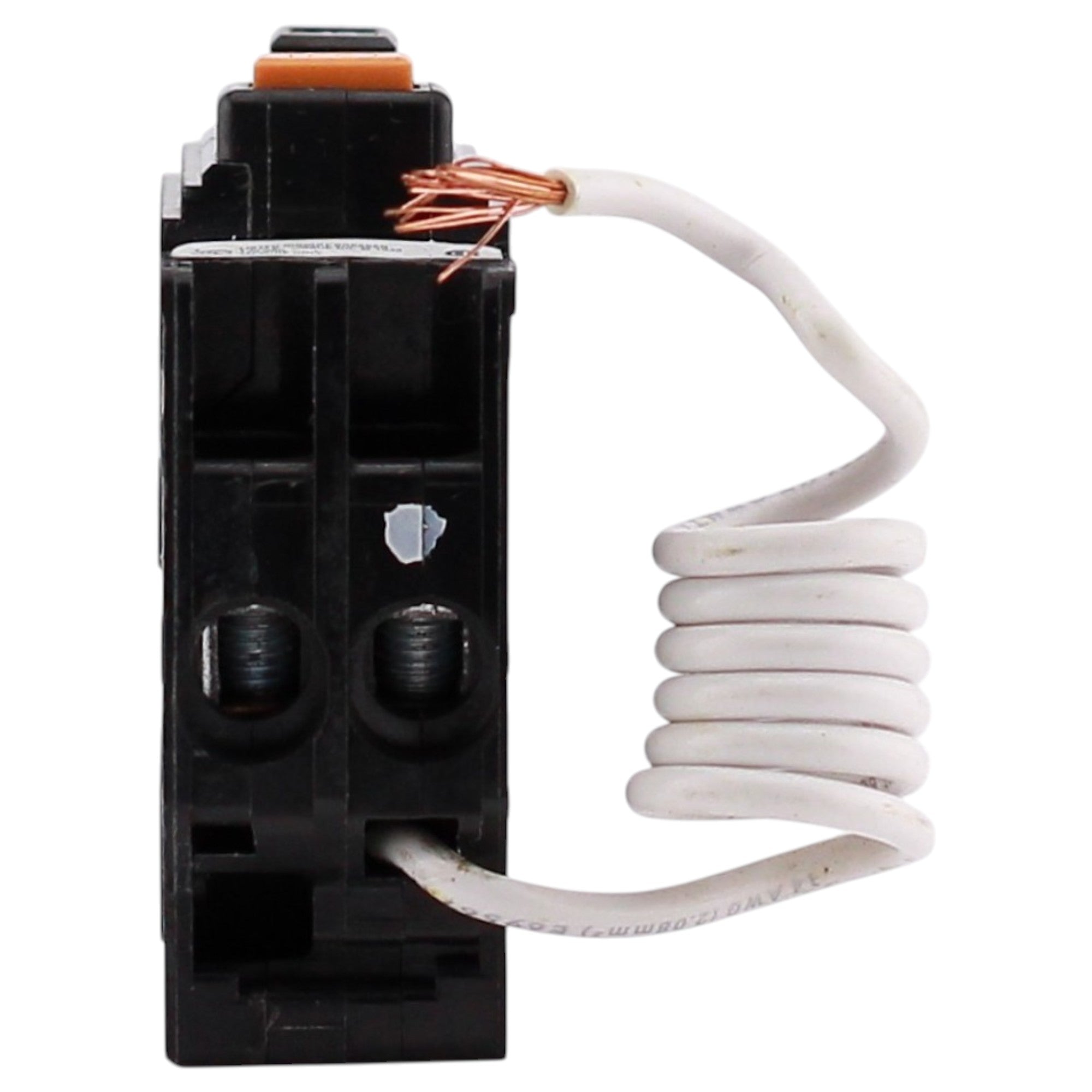 Allen-Bradley 1492-MC, 1492-MCEA115, 15A, 1P, 120V, GFEP, Panel Mount, Circuit Breaker - Image 8