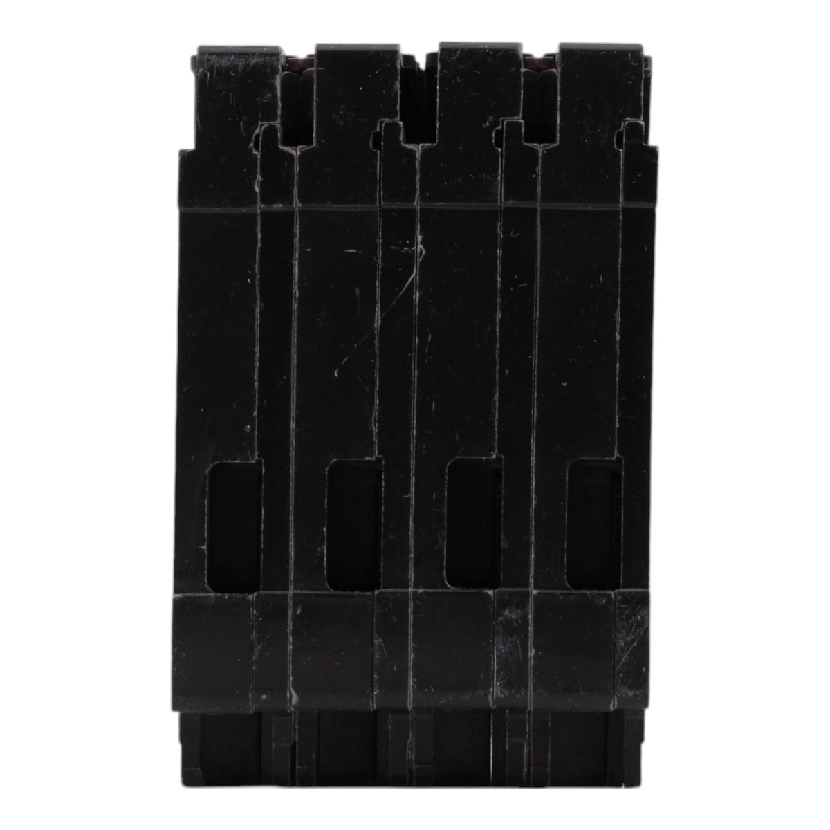 Murray MP23020 30/20A 120/240V 2-Pole Triplex Thermal Magnetic Circuit Breaker, Compatible with Murray and Siemens Load Centers - Image 6