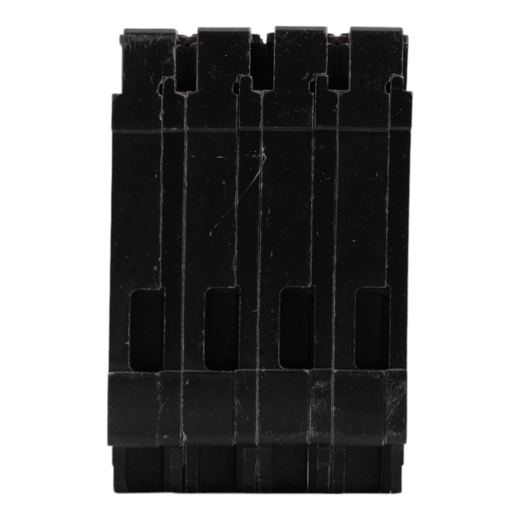 Murray MP23020 30/20A 120/240V 2-Pole Triplex Thermal Magnetic Circuit Breaker, Compatible with Murray and Siemens Load Centers - Image 6