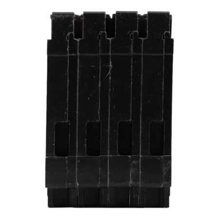 Murray MP23020 30/20A 120/240V 2-Pole Triplex Thermal Magnetic Circuit Breaker, Compatible with Murray and Siemens Load Centers - Image 6