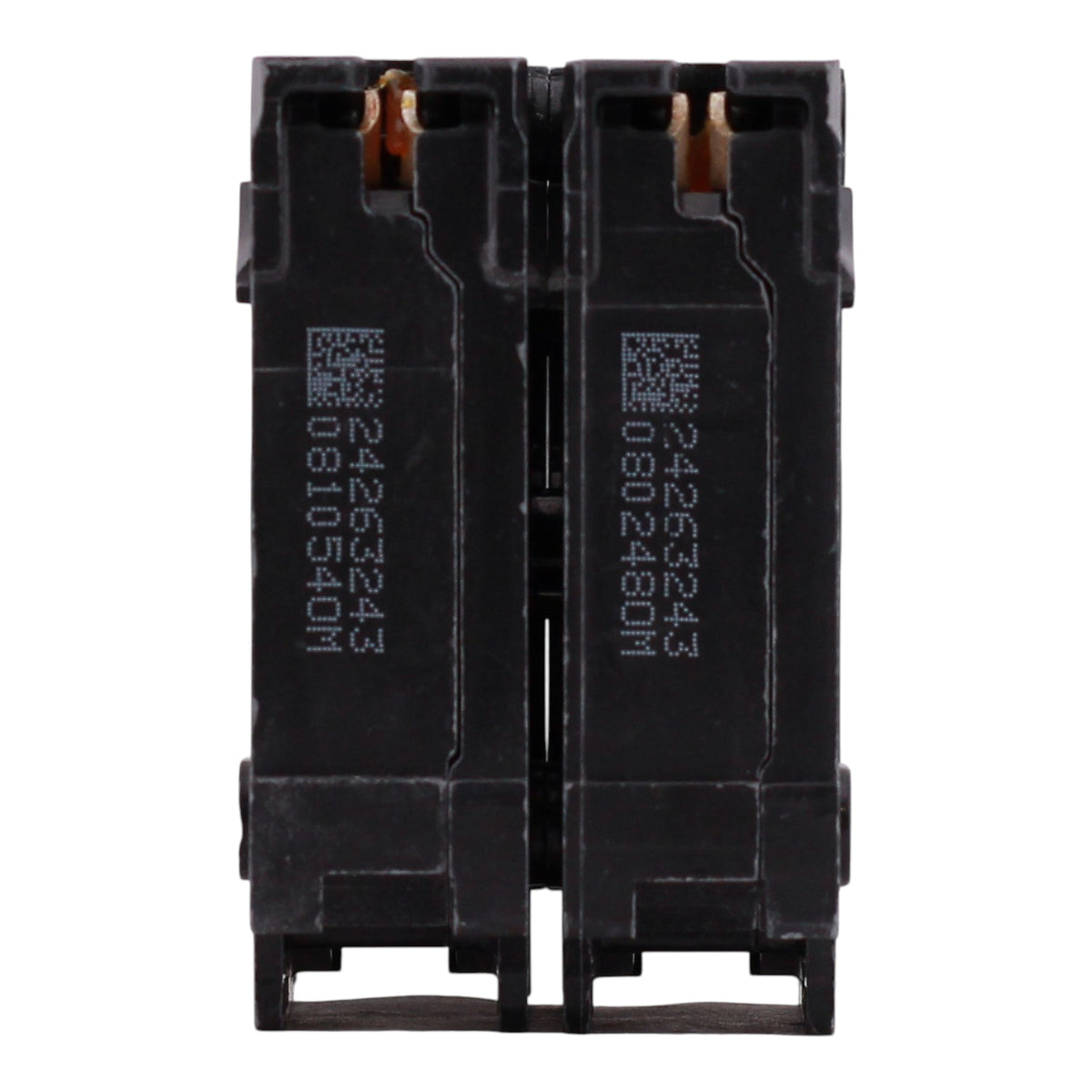 Siemens QP, Q230H, 30A, 2P, 120/240V, 22kAIC, Thermal Magnetic, Circuit Breaker - Image 7