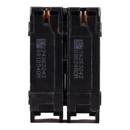 Siemens QP, Q230H, 30A, 2P, 120/240V, 22kAIC, Thermal Magnetic, Circuit Breaker - Image 7