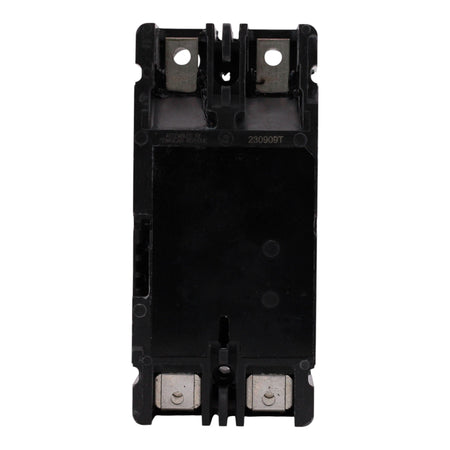 Eaton CV, CV2100XMM, 100A, 2P, 120/240V, 65kA, Molded Case, Tenant Main Circuit Breaker, UL Listed - Image 8