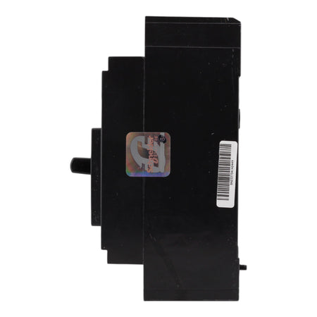 Square D PowerPacT QGP22100TM, 100A, 240V, 2-Pole Molded Case Circuit Breaker, Thermal Magnetic, 65kA, Lugs, for 240VAC Systems - Image 4