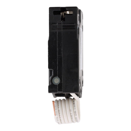 Siemens QF120A, 20 Amp, 120 Volt, Single Pole, GFCI Circuit Breaker, Pigtail-Neutral Connection, For Siemens Load Centers - Image 6