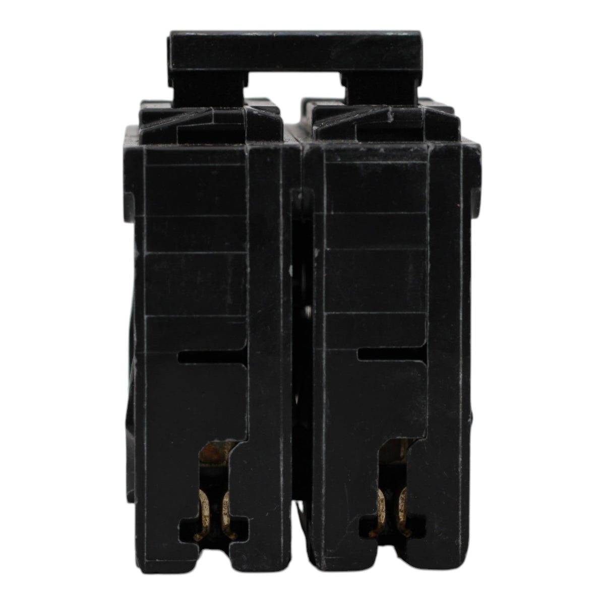 Siemens QP Q290H 90A 2P 120/240V Standard Circuit Breaker - Image 8