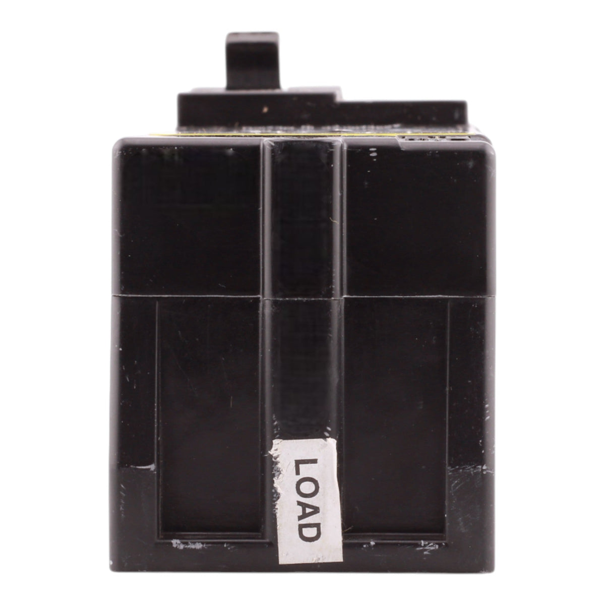 Siemens QS HQS2200H 200A 2P 120/240V Main Circuit Breaker - Image 9