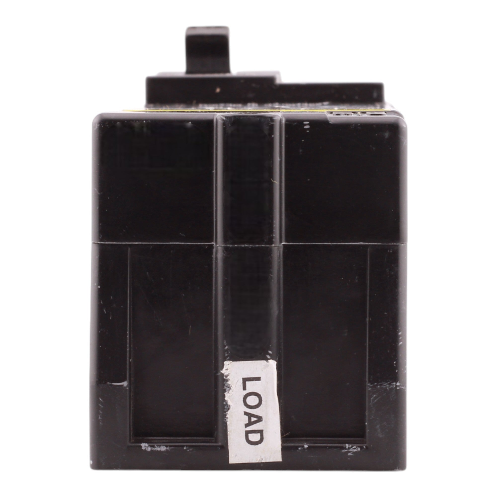 Siemens QS HQS2200H 200A 2P 120/240V Main Circuit Breaker - Image 9
