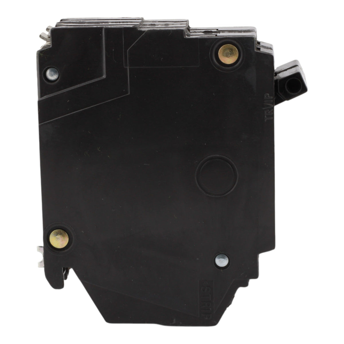 GE THQP230, 30A, 120/240V, 2-Pole Circuit Breaker, Plug-In, for Load Centers and Lighting Panels - Image 6