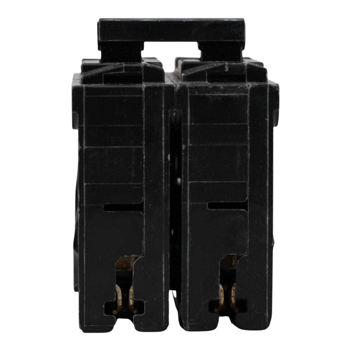 Siemens QP, Q280, 80A, 2P, 120/240V, Circuit Breaker - Image 7