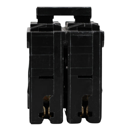 Siemens QP, Q280, 80A, 2P, 120/240V, Circuit Breaker - Image 7