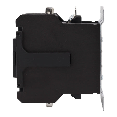 Eaton C25DND330A Definite Purpose Contactor, 30A, 110-120VAC, 3-Pole, Non-Reversing, Quick Connect Terminals - Image 4