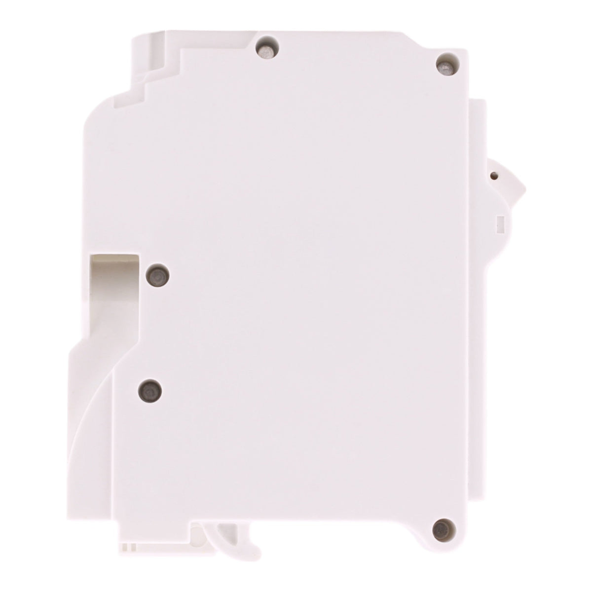 Leviton LB130-T 30A 1P 120/240V Standard Plug-On Neutral Circuit Breaker - Image 4