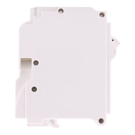 Leviton LB130-T 30A 1P 120/240V Standard Plug-On Neutral Circuit Breaker - Image 4
