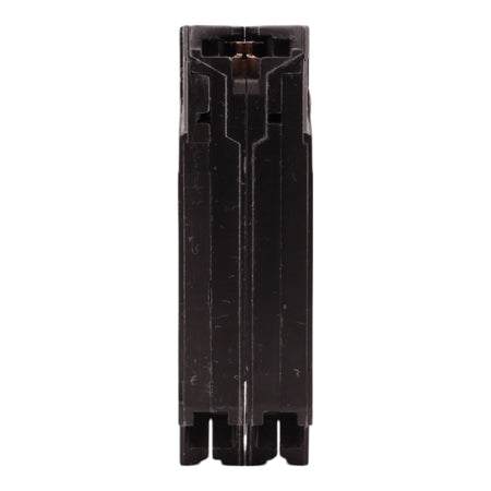 GE Q-Line THQLT1515 15A/15A 2-1P 120/240V Tandem Plug-In Circuit Breaker - Image 7