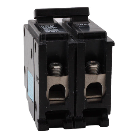 Eaton BRHH2100 100 Amp Double Pole 240V Plug-In Standard Trip Circuit Breaker UL - Image 7
