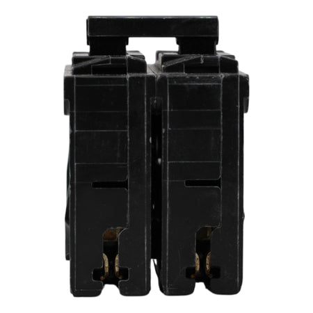 Siemens Q290 90A 2P 120/240V Circuit Breaker - Image 8